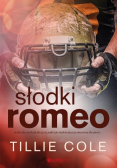 Słodki Romeo