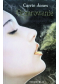 Oczarowanie