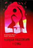 Księga przemian i Cing