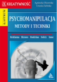 Psychomanipulacja metody i techniki