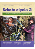 Szkoła cięcia Tom 2
