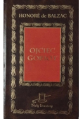 Ojciec Goriot