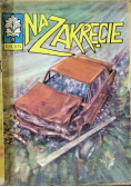Na Zakręcie