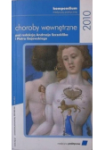 Choroby wewnętrzne