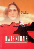 Uwięziona