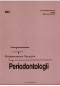 Podejmowanie decyzji w periodontologii