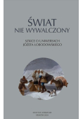 Świat nie wywalczony