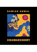 Chamaechory