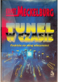 Tunel w czasie