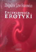 Encyklopedia Erotyki