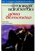 Góra demonów