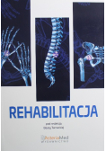 Rehabilitacja