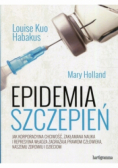 Epidemia szczepień