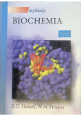 Krótkie wykłady Biochemia