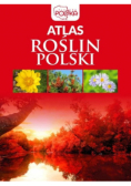 Atlas roślin Polski