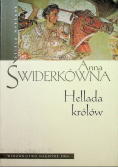 Hellada królów