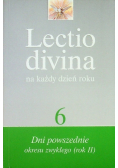 Lectio divina