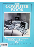 The Computer Book: Programming and Language Skills for Students of Esl