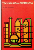 Technologia Chemiczna