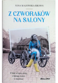 Z czworaków na salony