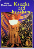 Książka nad książkami