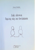 Jak słowa łączą się ze światem