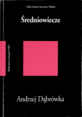 Średniowieczne Korzenie