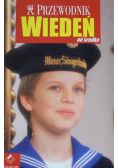 Wiedeń od środka