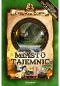 Miasto tajemnic