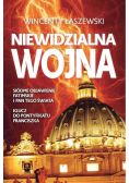 Niewidzialna wojna