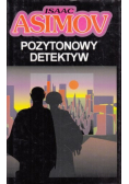 Pozytonowy detektyw