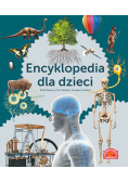 Encyklopedia dla dzieci