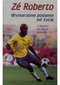 Wymarzone podanie od życia