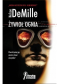 Żywioł ognia