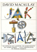 Jak to działa