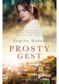 Prosty gest