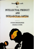 Intellectual Product and Intellectual Capital