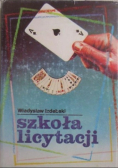 Szkoła licytacji