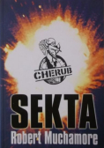 Cherub: Sekta