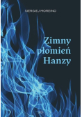 Zimny płomień Hanzy