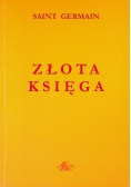 Złota Księga