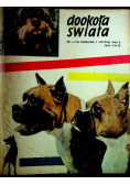 Dookoła świata