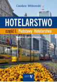 Hotelarstwo Część 1 podstawy hotelarstwa
