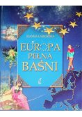 Europa pełna baśni