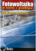 Fotowoltaika w teorii i praktyce