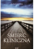 Śmierć kliniczna