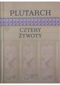 Cztery żywoty