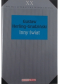 Inny Świat