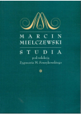 Studia