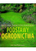 Podstawy ogrodnictwa